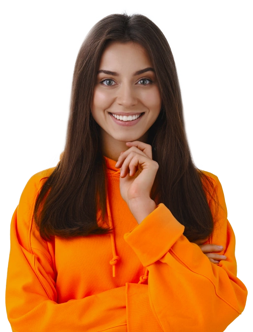 Ростелеком интернет-провайдер в&nbsp;село Шланга (Республика Татарстан)