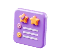 Проверьте подключение в&nbsp;село Шланга (Республика Татарстан)